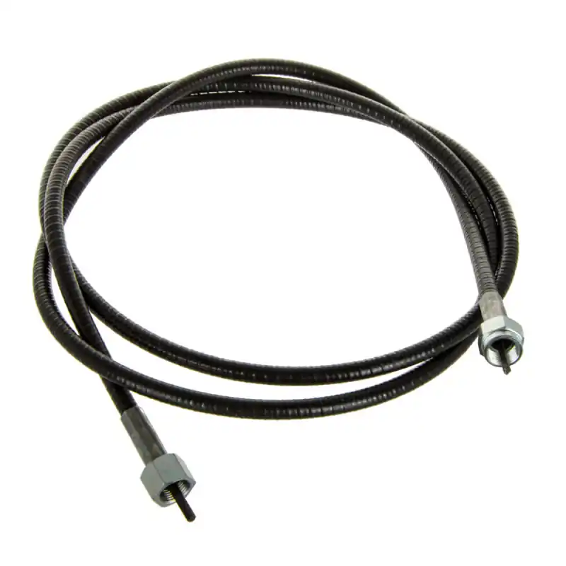 Transport gratuit Cablu ceas orar motor Jcb Leyland 1783mm