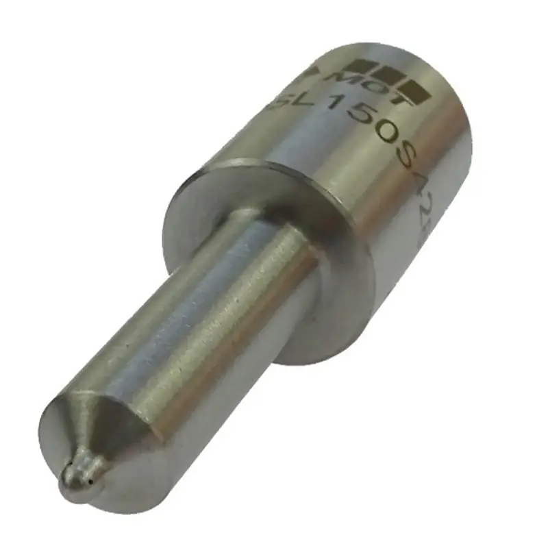 Reducere specială Diuza injector 4/6-Cyl Dsl150s428- 1416 93009306 C-385 Andoria-Mot