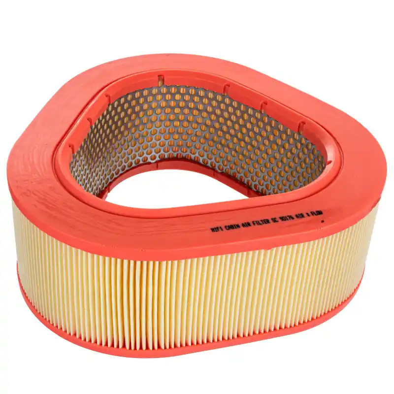 Cel mai bun preț Filtru cabină HIFI New Holland Case 84807659 87588490