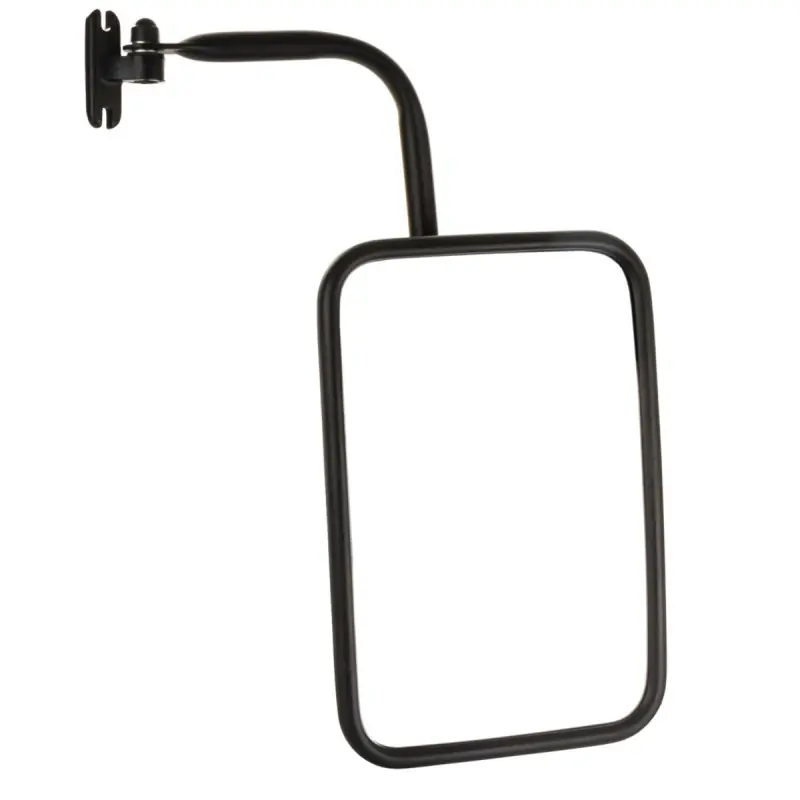 Oglinda 300x200mm Ls0310 Cu Brat Wlr40/G Preț mic