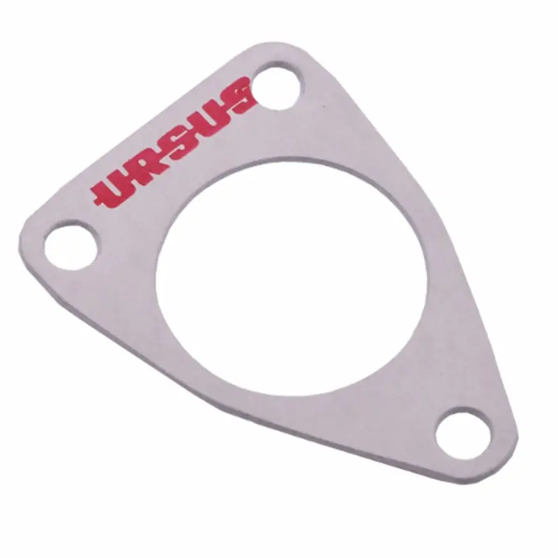 Garnitură pentru pompa de alimentare Cirrus 0,8mm C-360 Original Ursus Cel mai bun preț