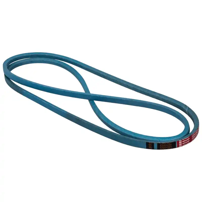 Cumpără online Curea transmisie cositoare Husqvarna John Deere S140 1/2" x 89" ranforsată Kevlar