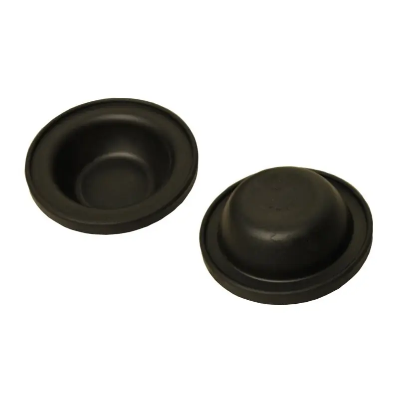 Membrană de aer a pompei Tornado 140/200 Ofertă