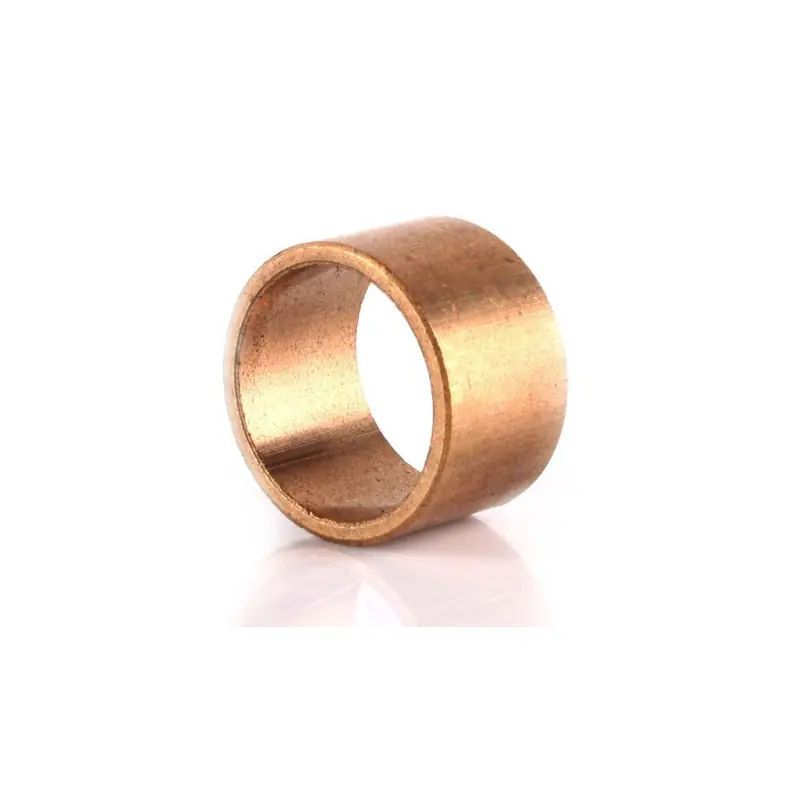 Calitate înaltă Bucșă de pornire 19x22,9x14,3 62115744 62115730