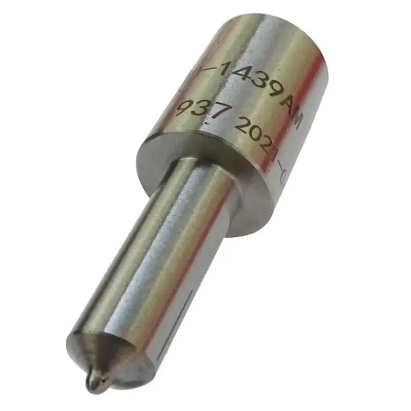 Super ofertă Diuza injector Dsl150s430-1439 93009310 Zetor Andoria-Mot