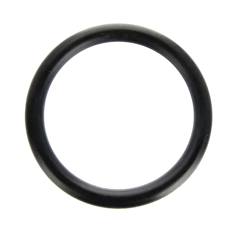 Ultima șansă Oring 80x10 mm