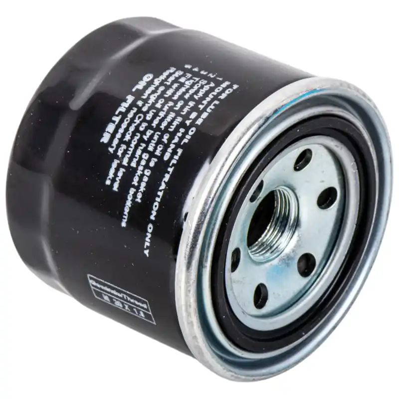 Filtru ulei Bepco echivalent M806419 John Deere Comandă acum