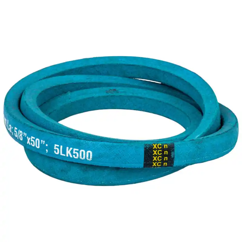 Reduceri Curea transmisie cuțite pentru tractoras cositoare MTD 7540445