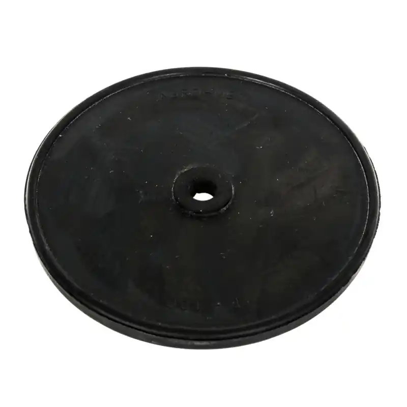 Calitate înaltă Membrană de presiune a pompei de pulverizare P-100/K 02b