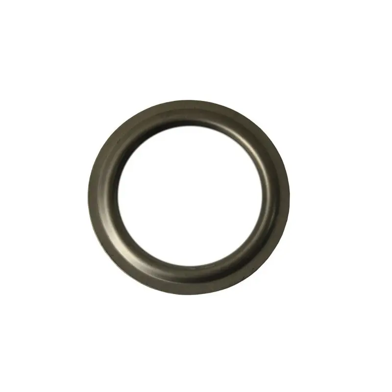 șaibă mecanism diferențial MF3 MF4 892172M1 Livrare gratuită