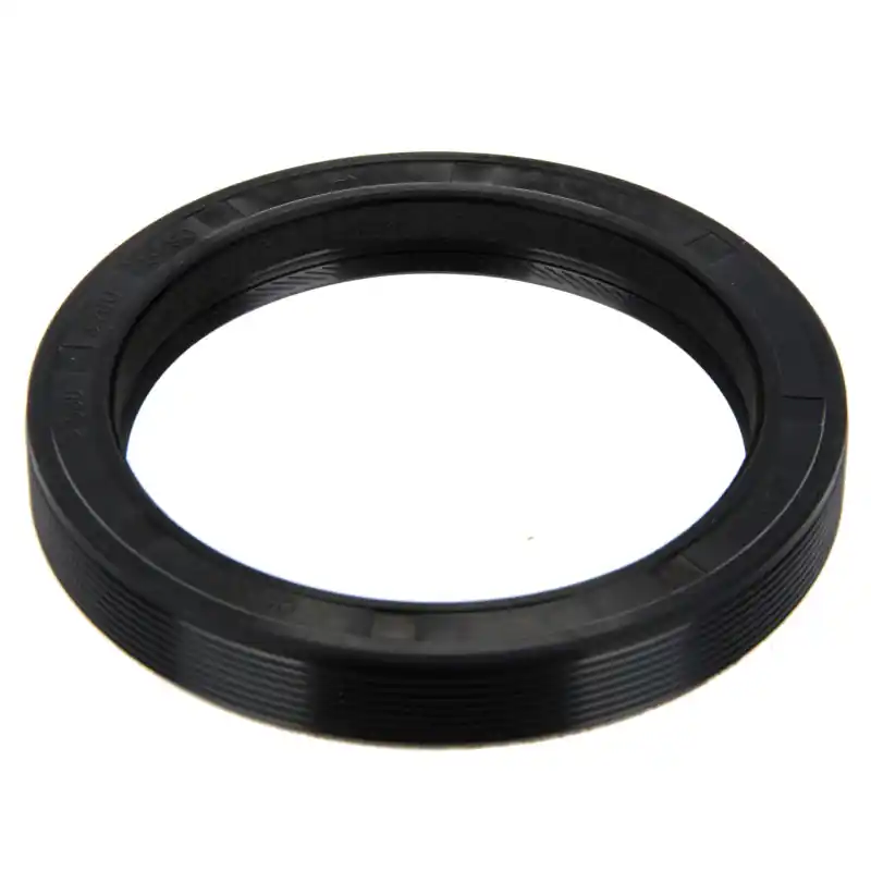 Inel etanșare priza de putere Fiat Ford New Holland Case 89823545 Ofertă exclusivă