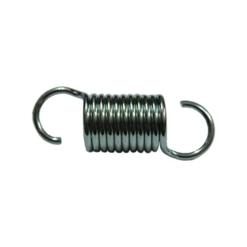 Ofertă limitată Arc Frana Zetor 72112624 7211-2624