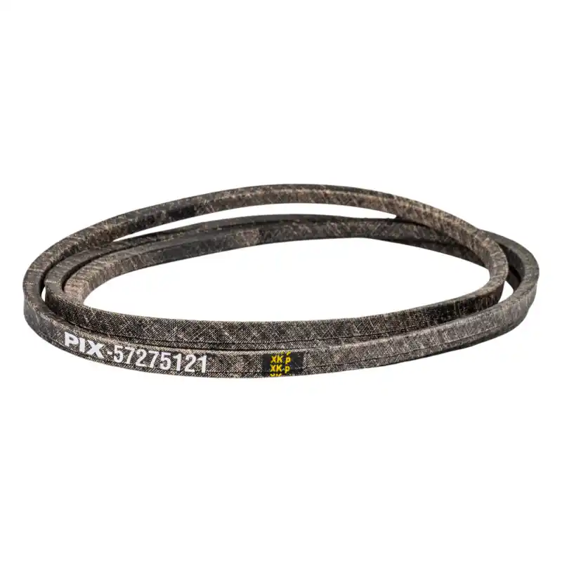 Curea transmisie cuțite Husqvarna LT LTH 152 171 2564 mm Expediere rapidă