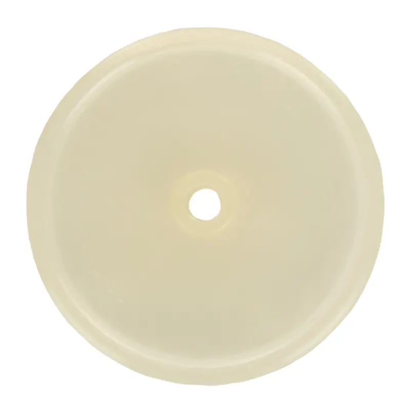 Ultima șansă Membrană Presiune Pompa P-100 Pu-2/120-10 Tolmet