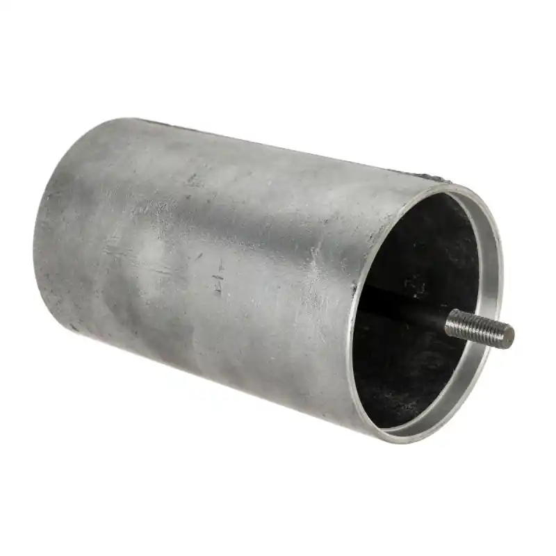 Vas Filtru Combustibil Zetor 931103 93-1103 Plată sigură