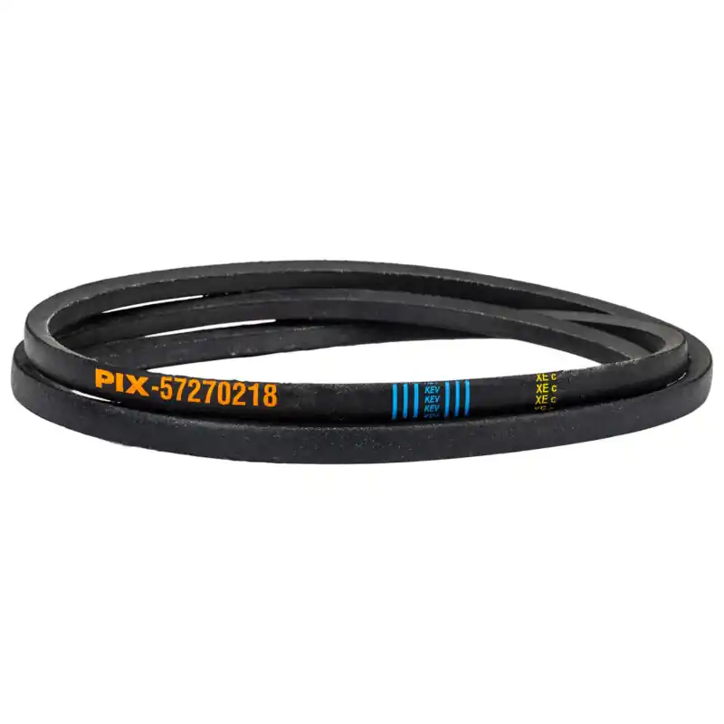 Curea transmisie cuțite Husqvarna YT130 YT150 YTH130 57270218 Ieftin