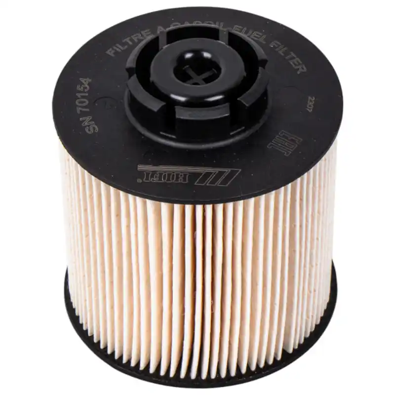 Filtru combustibil Claas Mega Medion 0007983180 HIFI Vezi acum