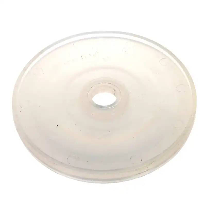 Membrană de presiune Ted-Len Pilmet 16x110x10mm Pulverizator W12206m Retur ușor