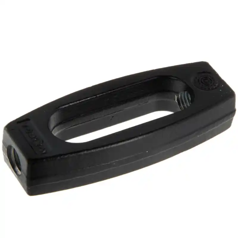 Piuliță de tensionare C-330 C-360 Morga 5002093/M 50020930 Doar azi