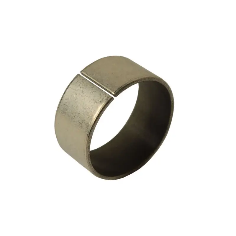 Bucșă Kingpin Zetor 55113673 5511-3673 Mai ieftin