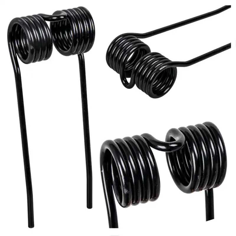 Ofertă Dinte pick-up presă McHale CTN00008 190 mm Ø29 mm