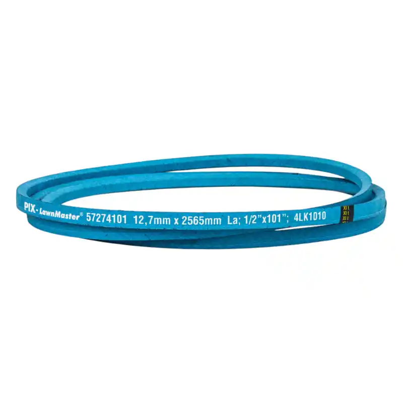 Bestseller Curea transmisie cuțite John Deere 180 185 240 245 260 M84136 2565 mm