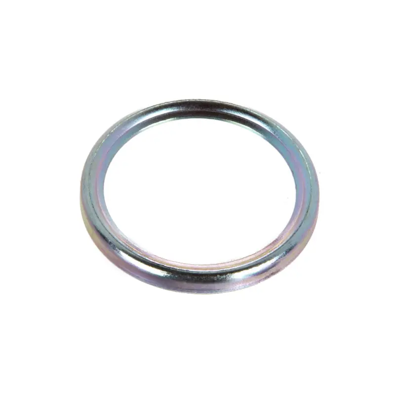 Inel etanșare rulment pivot Case Ford John Deere L40024 Ultima șansă