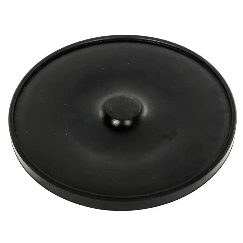 Membrană Monsun 19x128x12 W19186 W19425 Livrare expres