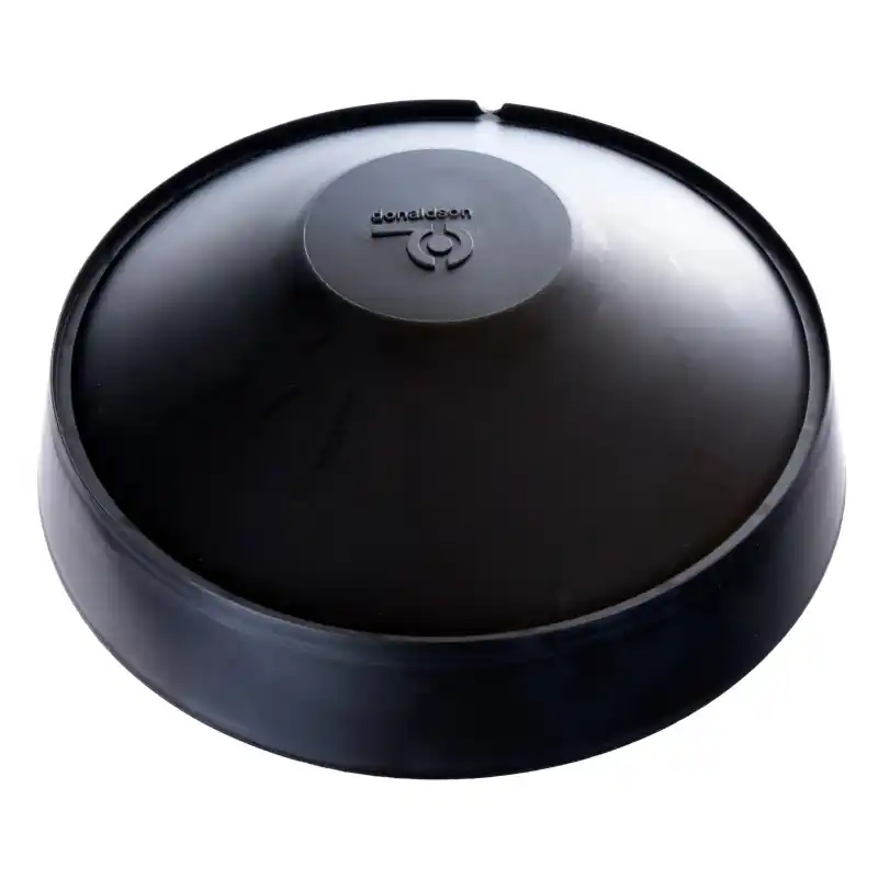 Capac filtru 96mm H770010 Donaldson Premium