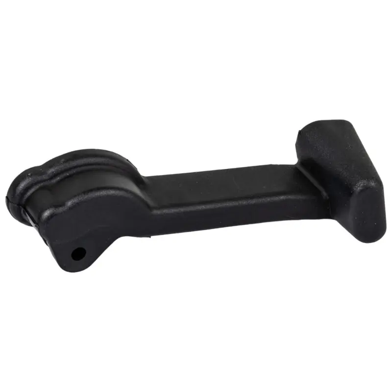 Popular Mâner geam stânga Zetor 53369094