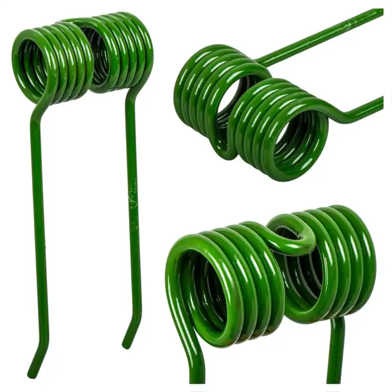 Transport gratuit Dinte pick-up presă/remorcă Claas 9182390