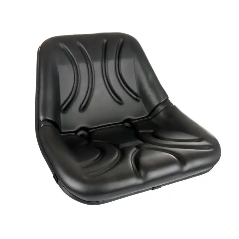 Reduceri Scaun tractor negru St-C11 St-C006 Styp10 Akkomsan