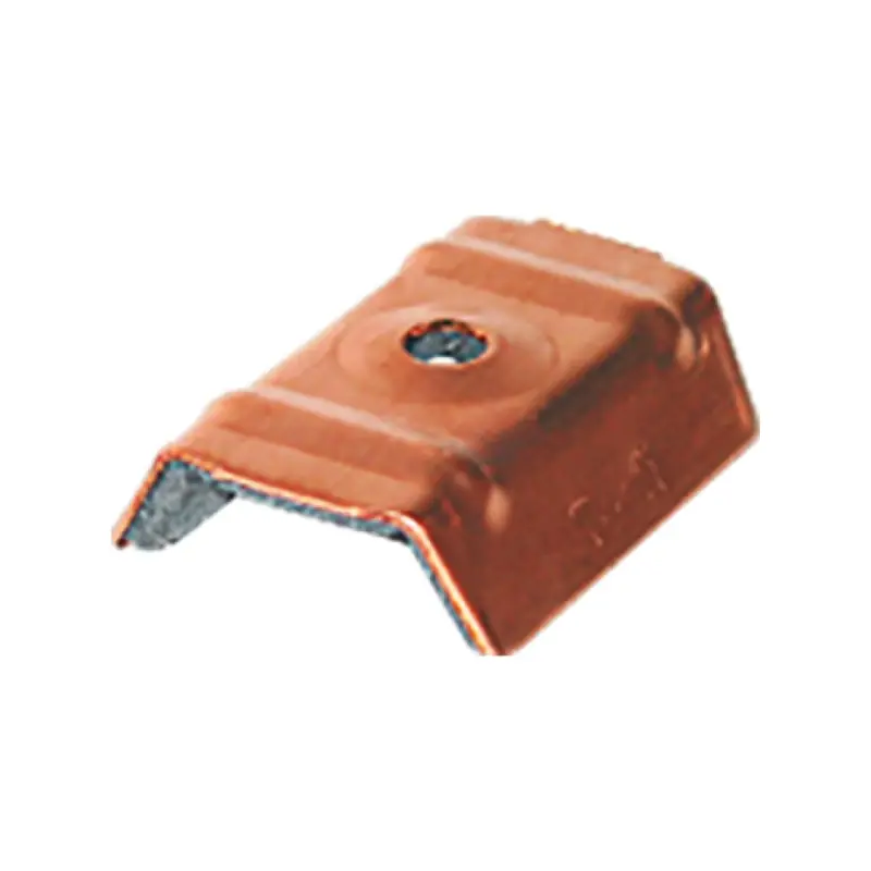 Saiba Coama Garnitura Cauciuc Epdm Marimea 30 Otel Zincat-38x30x - Trada Marketplace Ultima șansă