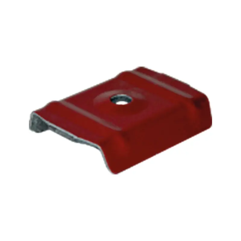 Saiba Coama Garnitura Cauciuc Epdm Marimea 40 Otel Vopsit-58x40x - Trada Marketplace Bestseller