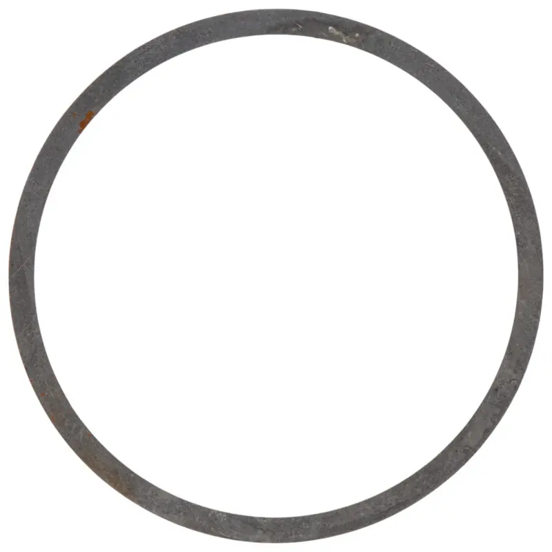 Ieftin șaibă de reglaj punte spate 0,38mm 894759M1