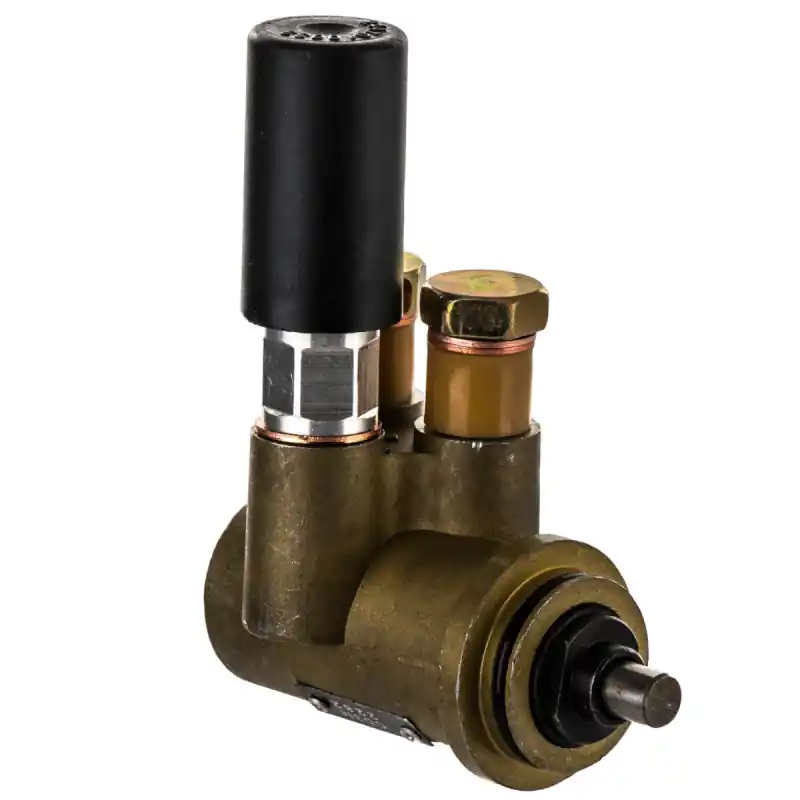 Vezi acum Pompa de alimentare cu combustibil 990.3550 C-385 Zetor Cd3m2282 93009460