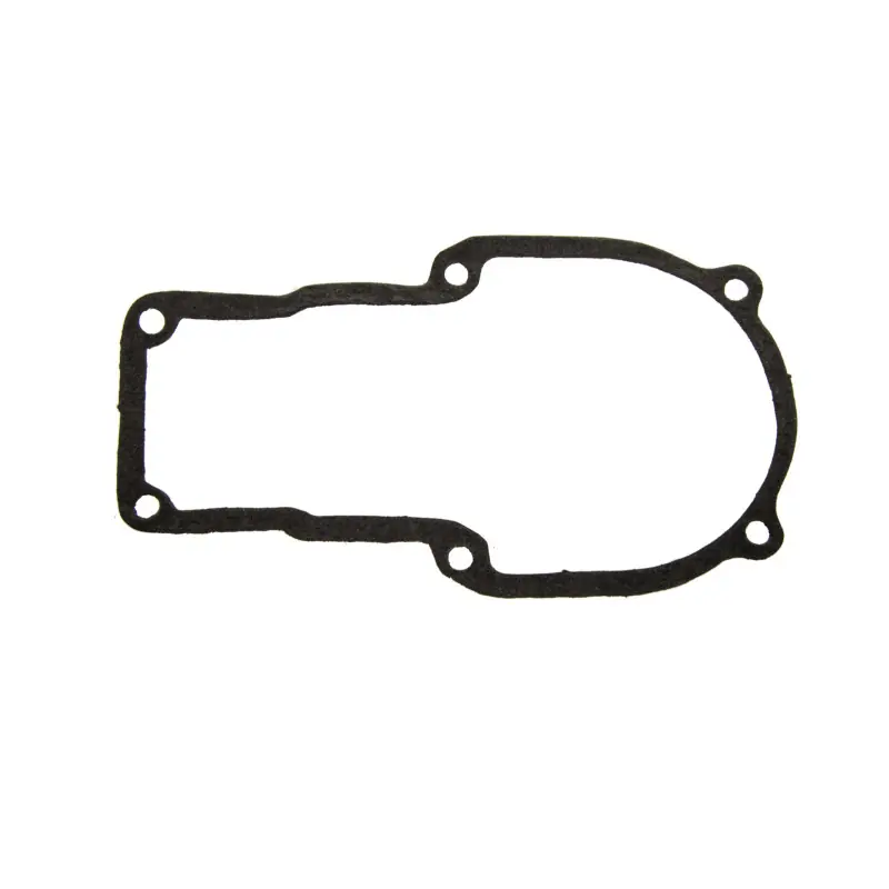 Garnitură controler RPM C-360 R81200w1 Preferatul clienților