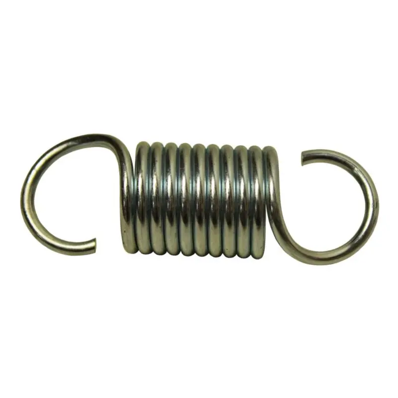 Arc Frana Zetor 72112624 7211-2624 Plată securizată