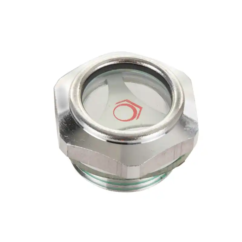 Livrare expres Vizor nivel ulei 3/4" BSP tip LCP