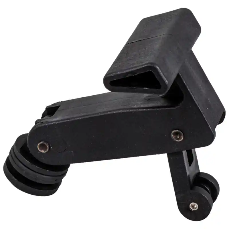 Popular Mâner geam rabatabil universal stângadreapta