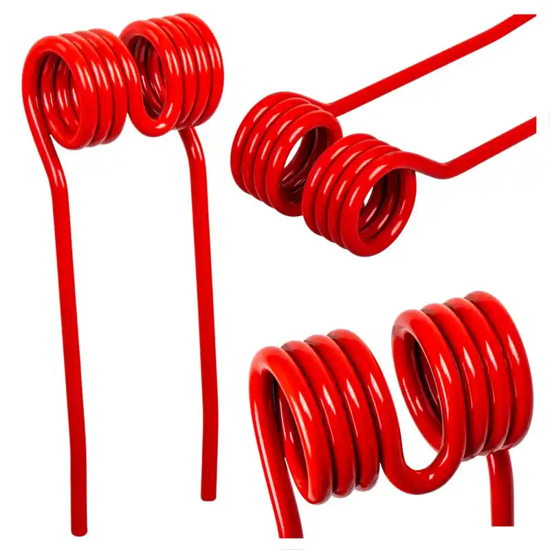 Dinte pick-up remorcă Bergmann B070220831125 165 mm Ø27,5 mm Livrare rapidă