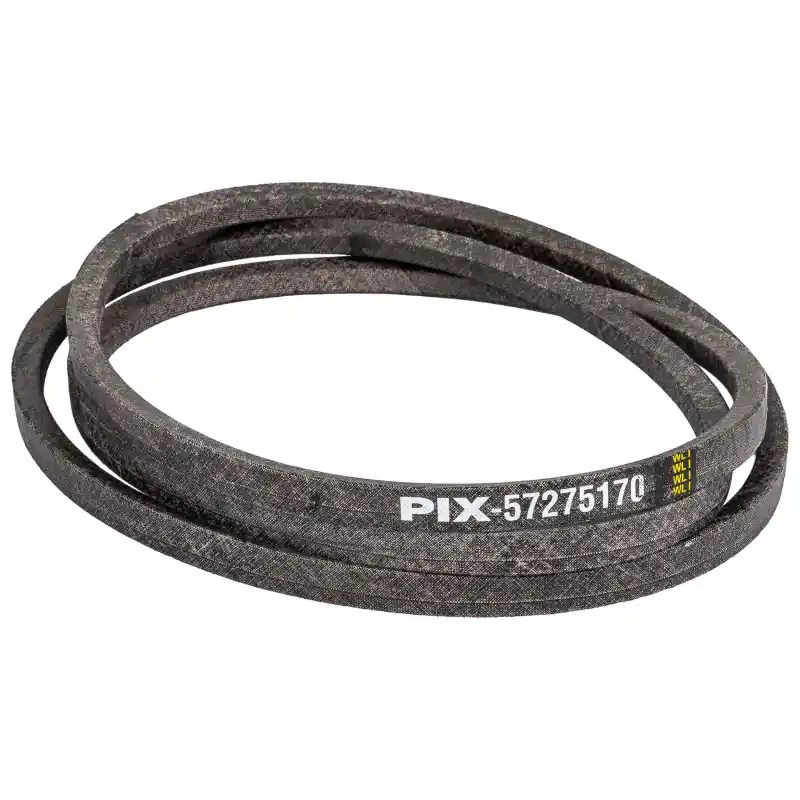 Curea transmisie cuțite MTD 75404069 PIX Retur gratuit