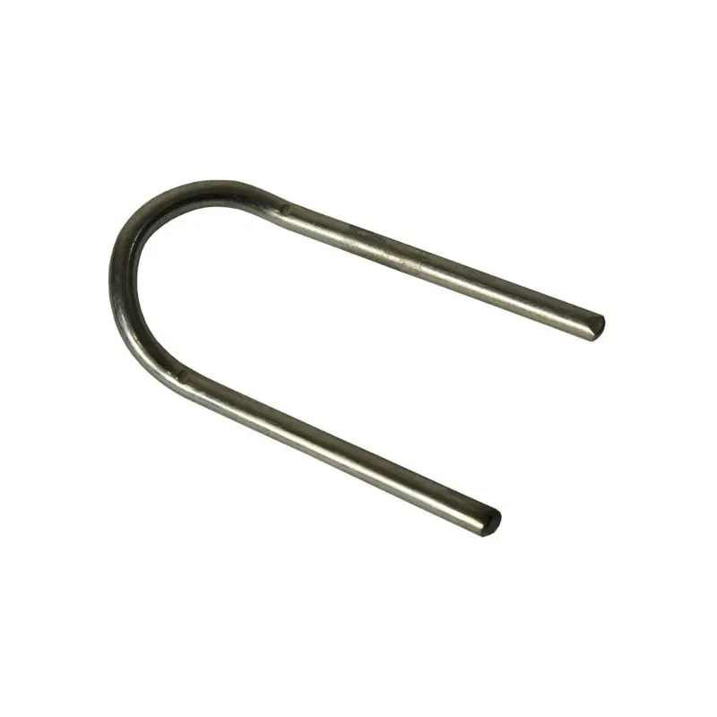 Ultima șansă Pin Pulverizator 35mm