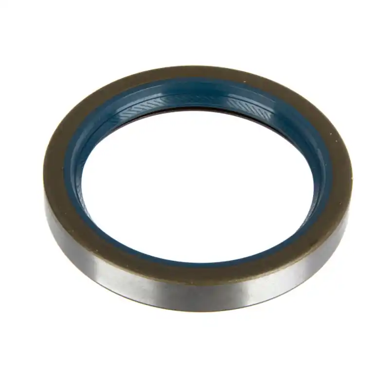 Inel etanșare arbore simering Case 3057810r91 3136423r1 Retur gratuit