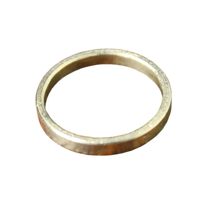 Țeavă de distanțare a direcției Zetor 55113910 5511-3910 Premium