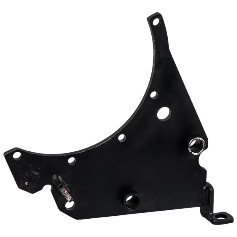 Ultima șansă Placă suport prindere dreapta MF4 1664852M93