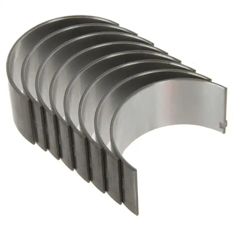 Cuzineți bielă Claas Landini Massey Ferguson Jcb set 4 cilindri Ofertă exclusivă