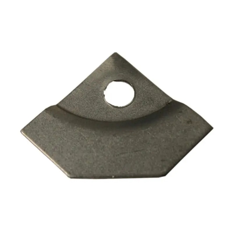 Încuietoare pentru falcă de frână C-360 50526290 Cel mai vândut