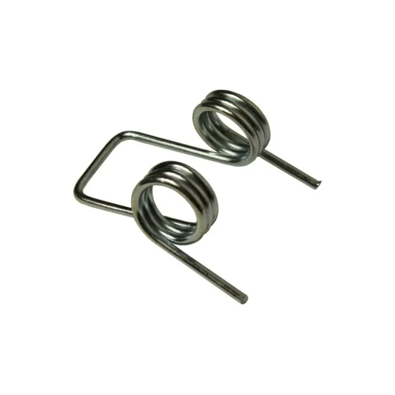 Cel mai bun preț Arc de blocare lunetă Zetor 59117742 5911-7742