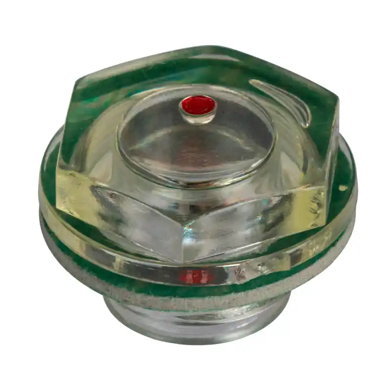 Vizor nivel ulei M20x1,5 Vezi acum